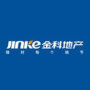 李先生照片